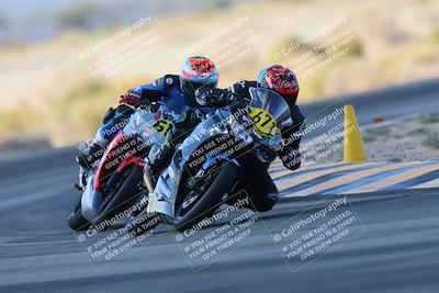 media/Nov-16-2024-CVMA (Sat) [[0e4bb1f32f]]/Race 4-500-350 Supersport/